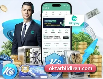 赏金船长官网 APP